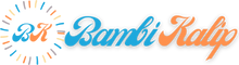 BAMBİ KALIP 